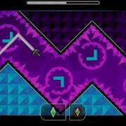 Blast Processing In Practice Mode