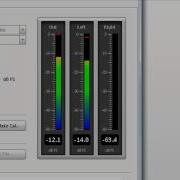 Обучение Room EQ Wizard