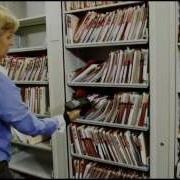 RFID Asset Tracking Record Asset Management Solution By Motorola FileTrail EcoSensa