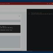 SOLVED SOLOLEARN LEARDERBOARD PROBLEM Python For Beginners