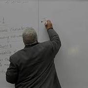 Measurements Lecture 1 Introduction Error Analysis