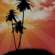 Dada Ft Sandy Rivera Trix Lollipop Club Mix