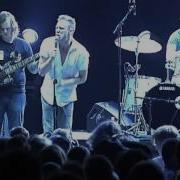 Pissed Jeans Live At Roskilde Festival 2013