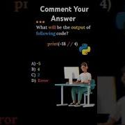 Python Programming Coding Quiz Coding Programming Python Quiz Shorts Trending