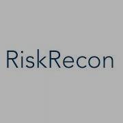 Embed RiskRecon Cyber Intelligence Into Your TPRM Program ProcessUnity RiskRecon Connector