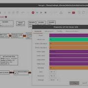 Autocorrelation And PSD In GNU Radio