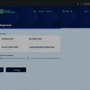 Token Bulksender For TRON Network
