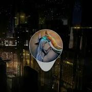 Nightcore Adore Izzamuzzic Remix Jasmine Thompson