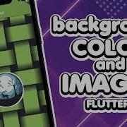How To Add A Background Image To Your Flutter App Step By Step Tutorial Flutter Guide