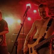 ANHEDONIA Languished Misery Live Viper Room In Vienna Austria 25 05 2026