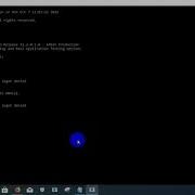 How To Create An User And To Grant All Privileges To Them In Oracle Database