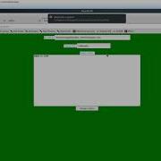 Admin Panel Bypass Shell Upload Mass Error Bypass Deface