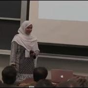 Module 2 Lecture 2 Multi Objective Decision Making Dr Afreen Siddiqi