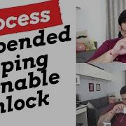 Sleeping Vs Suspended Process SQL In Sixty Seconds 122
