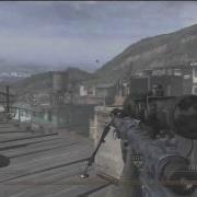 WTF Throwing Knife Hitmarker