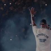 Booba Pitbull Concert Stade De France 3 09 2022