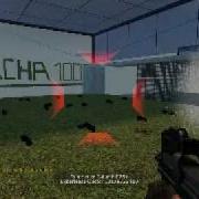 The Best Css Rpg Server Ever Made Come Join Today