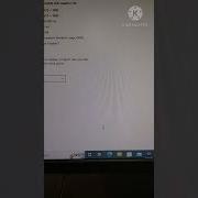 How To Check Resolution And Refresh Rate Of PC Resolution And Refresh Rate Kaise Check Kare
