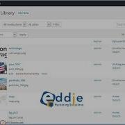 How To Get Image ID In Wordpress Use Wordpress Shortcode For Amazing Image Effects