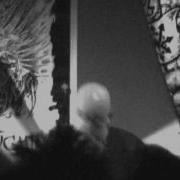 Deviated Instinct ScumFest 2011