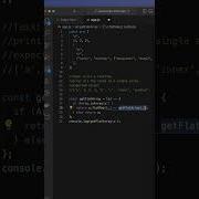 JavaScript Interview Question Recursion