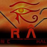 Ben C Kalsx Râ