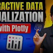 Turn Boring Data Into Interactive Stories With Plotly Python Guide