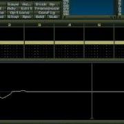 MilkyTracker Video Tutorials Strobe Slides Porta