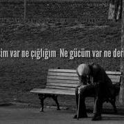 Hirai Zerdüş Yara Bere Lyrics Sözleri