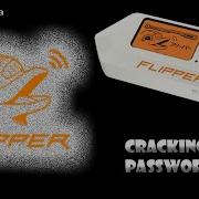 Flipper Zero Unleashed Marauder Deauth Hacking Cracking Wifi Passwords For Educational Purposes