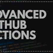 Advanced GitHub Actions Testing Multiple Ruby Rails And Databases
