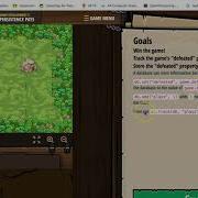 GD 2 Level 9