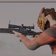 Raidable Bases 4K Film