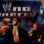 WWE Bray Wyatt Entrance Theme Shatter Feat Code Orange WWF No Mercy