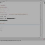 JAVA ILLEGALTHREADSTATEEXCEPTION DEMO