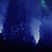 SKELETAL REMAINS Live At Reggies 4 2 25 Full Set