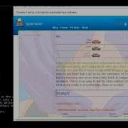 TypeRacer Python