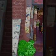 Object Segmentation With Detectron 2