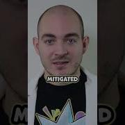 How To Test If Your Acid Is FAKE Life Saving Information