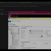 Link JavaScript Action With Ribbon Button Dynamics 365 Navigate On Button Click