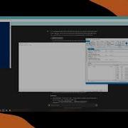 Post DEFCON Shellcode Injection Malware