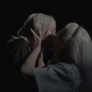 Phoebe Bridgers I Know The End Official Video
