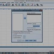How To Recode Automatic By Spss