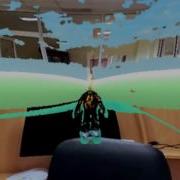 Roblox Script Many Cam Features