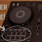 EVERY Pioneer DJ DDJ FLX 4 Performance Pad Explained