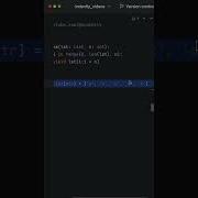 Learn THIS Powerful Python Snippet Of Code