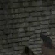 CoD 2 Jumps