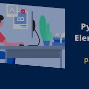 Pyomo Elements Part 02