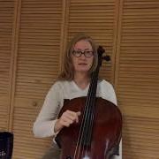20 Bk1 Essential Elements Cello