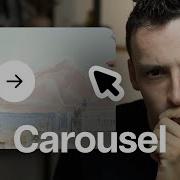 Framer Tutorial ADVANCED Carousel Slider